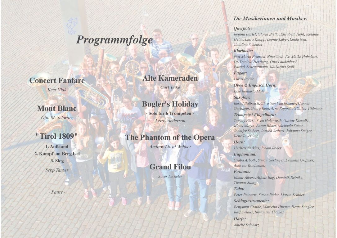 Konzertprogramm-2018-Seiten-2-3-4