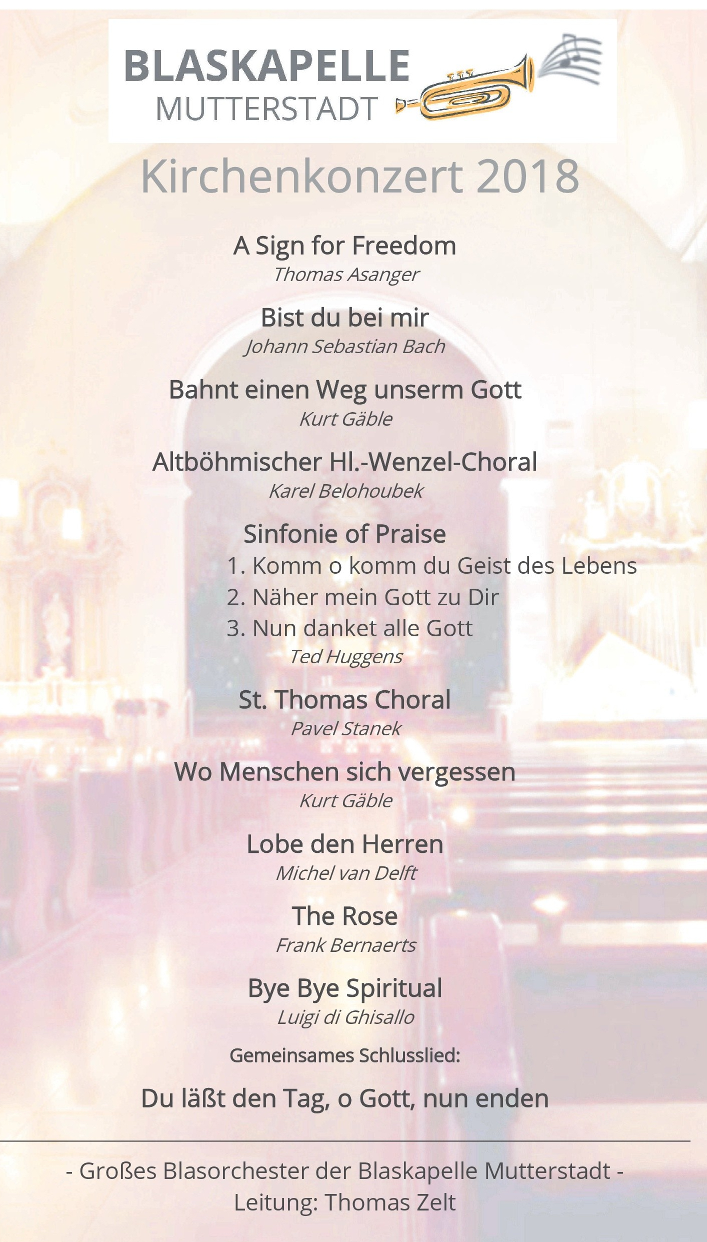 programmflyer-kirchenkonzert-2018.jpg