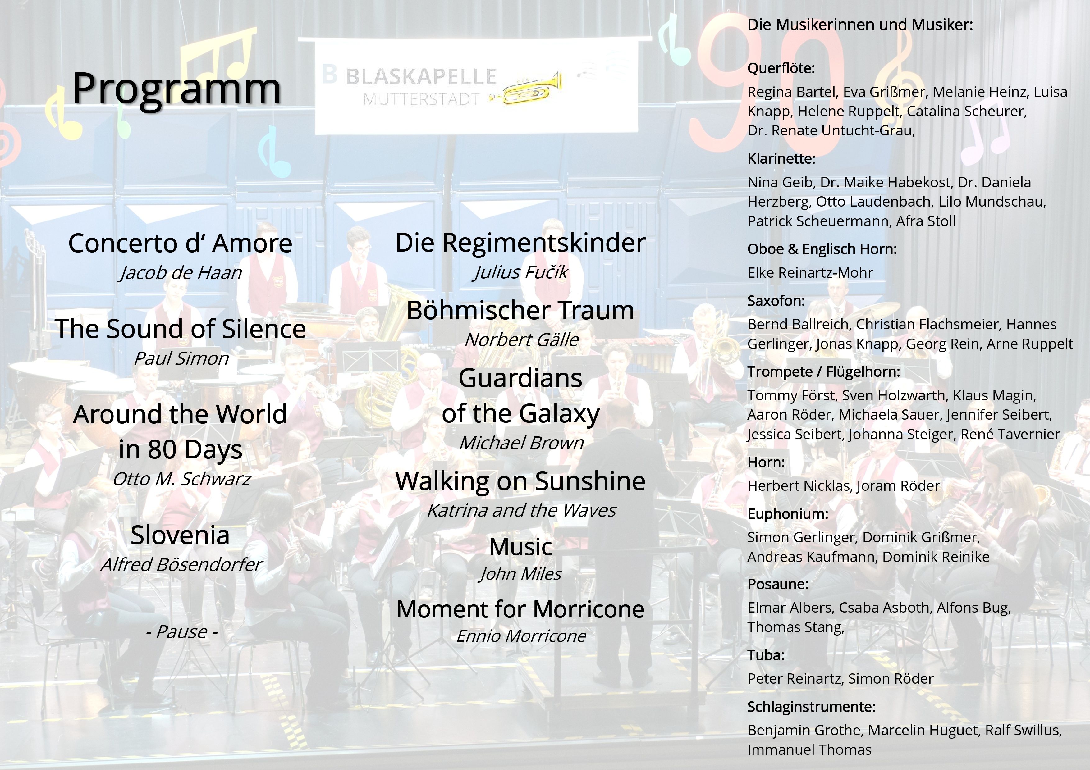 Konzertprogramm-2019-Seiten-2-3-4_v6-001