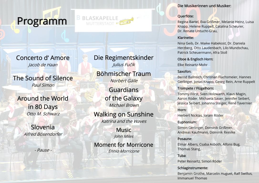 Konzertprogramm-2019-Seiten-2-3-4_v6-001