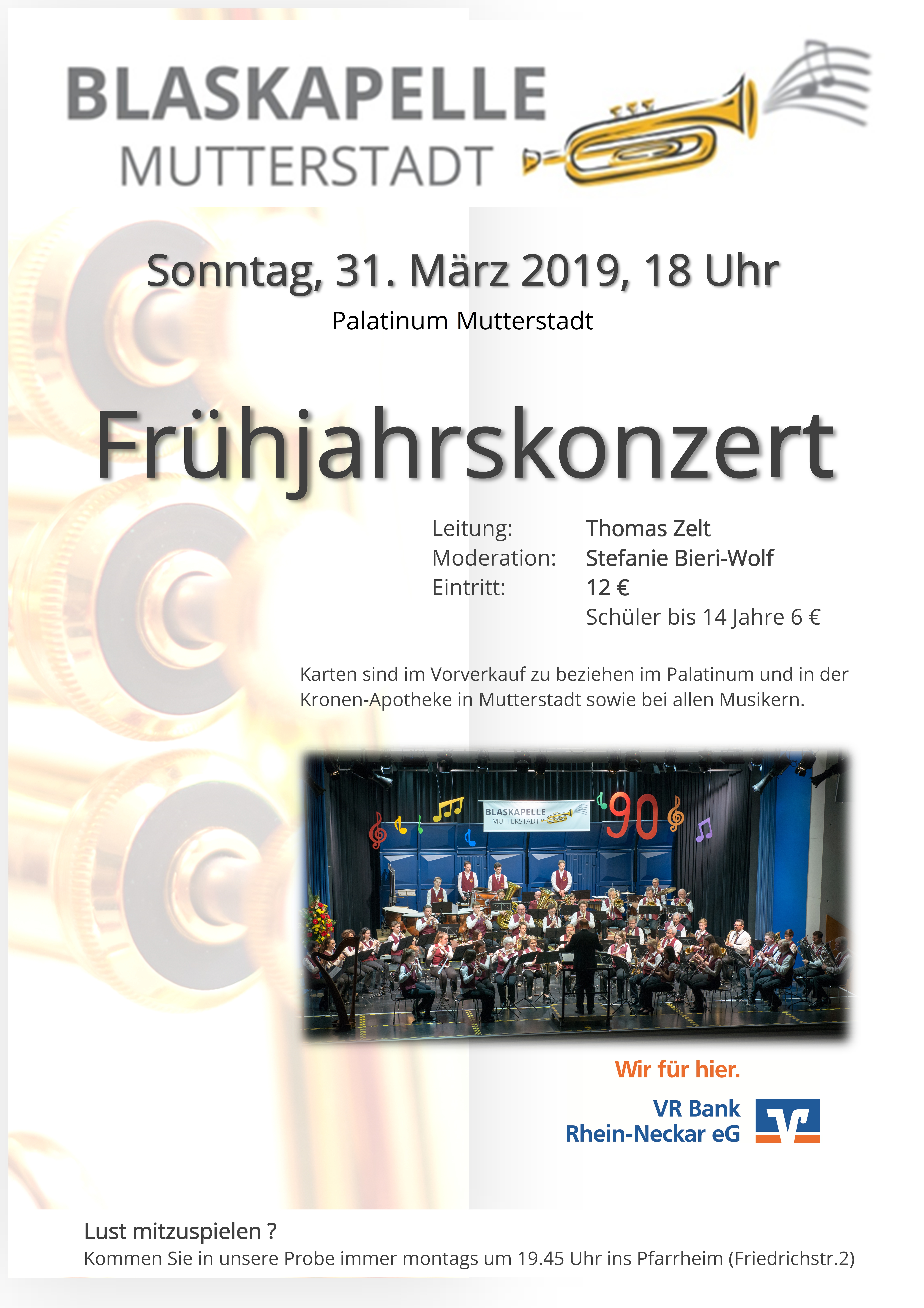Plakat Konzert 2019-001