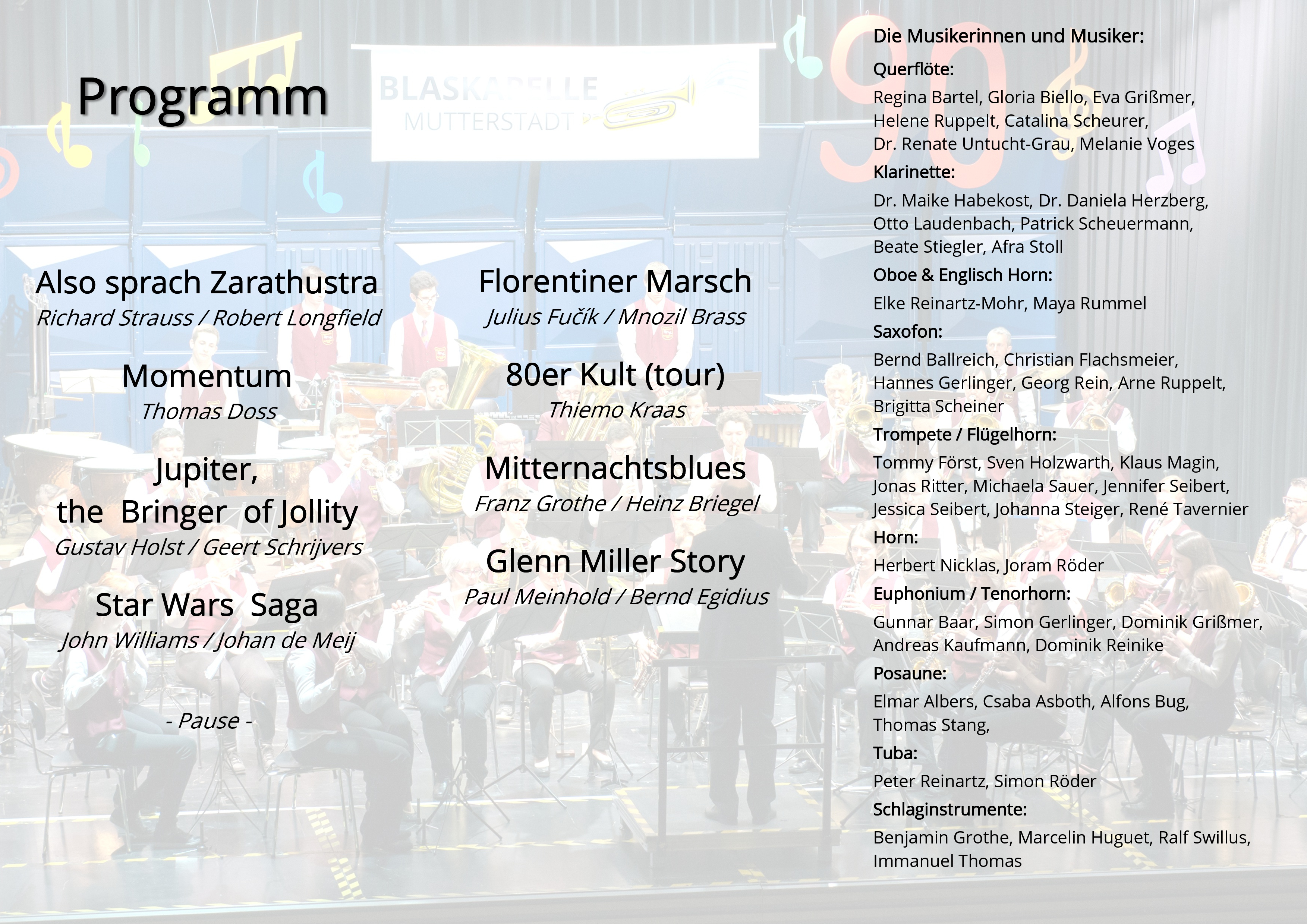 Konzertprogramm-2020-Seiten-2-3-4(innen)_Foto